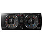 884938245173 Pioneer Dj Rmx 500