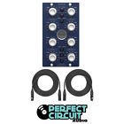 886830970382 Elysia Xfilter 500 Series