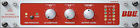 8882i Maximizer Bbe Sonic