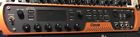 888365409672 Digidesign Eleven Rack Ground