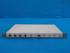 8a-03575770 Peavey Peavy Ngt2 Dual