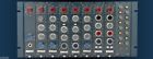 8-module 8chrwps Bae Audio New Rack Chassis Power Supply 856558005383