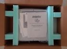 8l8l Ntelix Audio Zoned Paging And Program Distribution System