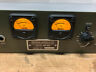 8mx2 Arsenal Audio Dual Channel Microphone Excellent