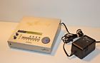 Mlan8p 8p Yamaha Mlan Audio Midi