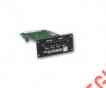 8x192adat 8x192adda Adat Mytek Card