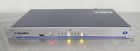 R144430 8x8dsp Symetrix Symnet Audio