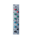 Xr625 9000 Series State Open Box -rack Solid Eq Logic Module -