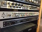 9k-cs 9000k Ssl Rad Channel Strip The Real Deal Great Shape