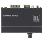 900n  Kramer Electronics Home Audio 7426101831870