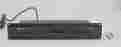 9012 Proteus 2 16 Bit Multi-timbral Digital Sound Module Tested