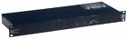 9022 Symetrix Audio Workplace Dsp Engine No Power Supply
