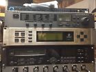V1.3a 9024 Ultra-dyne Pro Prices Firmware Eprom Dsp Aes Behringer Installed Ebu