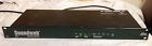 9026 Soundweb Bss Audio Matrix