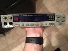 9030 Zoom Multi-effects Processor For