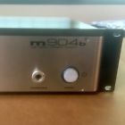 904b Grace Audio Design Stereo Monitor Controller Home Studio Use Only