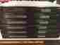 904zz Qsc Basis Control Module