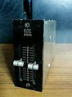 9061a 9060a Langevin Passive Altec Equalizer Eq