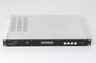 907122-03data 907122-03 Microwave Radio Data Modem Rev