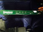 9088i Networked Processor Soundweb Signal