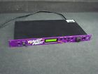 9091 E-mu Planet Phatt 1u