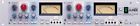 9098cl Limiter 9098 Neve Rupert Design Dual Compressor Amek System