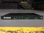 9099iis Bss Used-tested Soundweb Rackmount