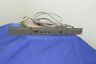 910-007-004 Gentner Tc-100 Telephone System