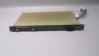 910-009-001 Gentner Gentener Digital Hybrid
