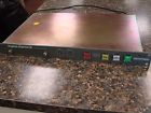 910-009-301 Gentner Digital Hybrid Ii