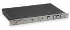 910-009-312 Gentner Digital Hybrid Iii