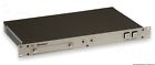 910-009-412 Gentner Digital Hybrid I