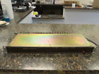 910-026-001 Gentner Audio Metrics Da