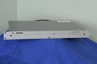 910-085-130 Gentner Voice Interface Part Number Pulled From Working Environment