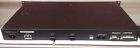910-151-301 Clearone Xap Digital Hybrid Telephone Interface
