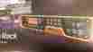 9100-59335-01 Avid Elevenrack Interface Eleven Rack Recording And Amplifier Emulation Solution