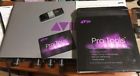9100-65007-00 Avid Mbox Pro Firewire Interface Tools License Ilok