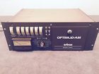 9100a-1 Orban Optimod Am 9100