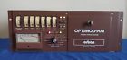 9100b-2 Orban Audio Processor Radio Station