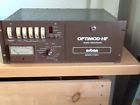 9105a Orban Optimod Hf Audio