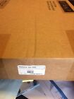 911.0341.900 Biamp Tesira Ex-aec 4