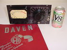 911-a Daven Western Electric Vintage