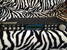 9116 Ensoniq Vintage Synth Emu Proteus Sound Rack By