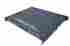 914lz Basis Qsc Control Processor Amplifier And Loudspeaker Cobranet Warranty