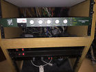 91579 Daking Compressor