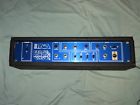 9210 Paia Stack In A