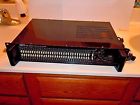 1-3-octave 9231 Inter M Eq Mono-dual