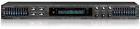 92589921m Technical Pro Professional Dual 817802011758