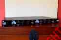 931934 Optical La-3a Mac-rack Compressor Opto Audio Attack Jlm Style Slow