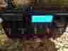 9343900 Voicelive Tc-helicon 2